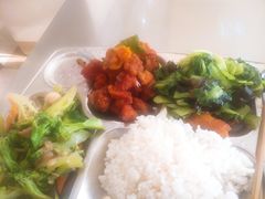-鸡鸣汤包(仙林店)