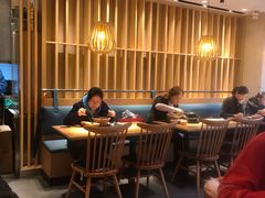 -谷田稻香(昌里路店)