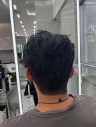 -东方麒麟·潘多拉SALON