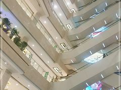 -北国商城