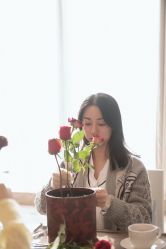 点击看大图 -圣贝拉母婴护理中心(深圳莱佛士店)