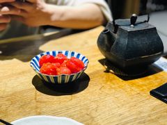 -水木苼 蔬食料理