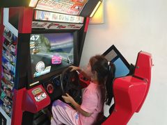 -CIAO·团建聚餐·生日派对轰趴馆(福田店)