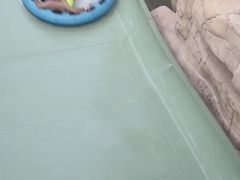-亚特兰蒂斯水世界冒险乐园