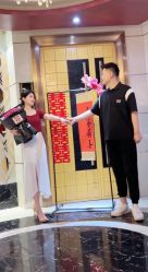 -珂兰钻石(美美2购物中心店)