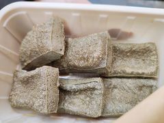 -董顺桃小粒臭豆腐(太平街一店)