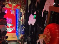 -德云社(三里屯店)