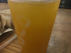 -CoCo都可(合生汇店)