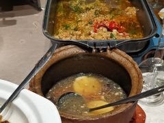 -盛世川王•幸福里(长虹店)