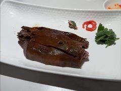 -码头见·潮汕菜(领展中心城店)