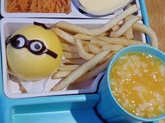 -湘拾(壹方北馆店)