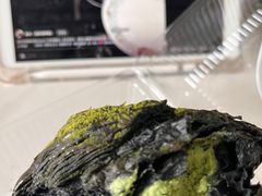 -FANEN法念·烘焙·甜点(万象城店)