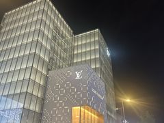 -杭州湖滨in77