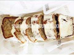 -DRUNK BAKER(上海陕康里店)