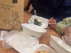 -去茶山(重庆万象城店)