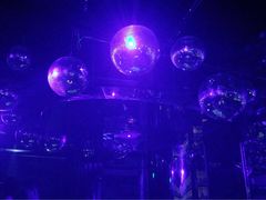 -SPACE(欢乐颂购物中心店)