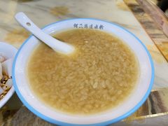 -何氏筠连水粉(明伦堂店)