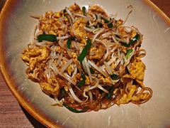 -青年公社烤鸭(熙悦天街店)