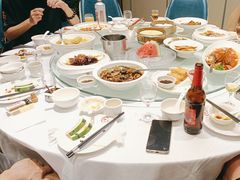 -忆家一宴(大木桥路旗舰店)