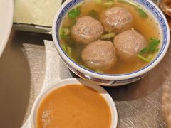 -潮界(LU·ONE凯德晶萃广场店)