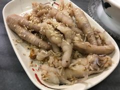 -黄师奶甜品店