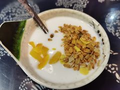 -丽江庭院之丽江往事(安定门店)