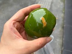 -许阿姨糕团店(南京总店)