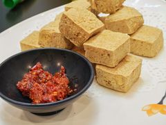 -501號台州海鲜餐厅(海创园店)