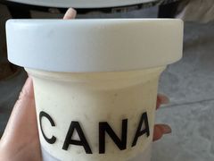 -迦南(杭州东站万象汇店)