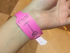 -萧邦音乐会所KTV·蒸汽活海鲜自助(福田店)