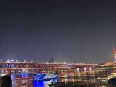 -武汉长江大桥