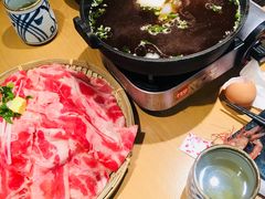 -沼津港渔市(宏伊国际广场店)