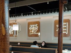 -周渝食惦酸菜鱼(青浦店)