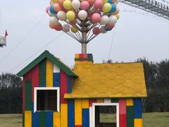 -武汉紫薇都市田园