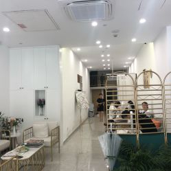 点击看大图 -U-Nail