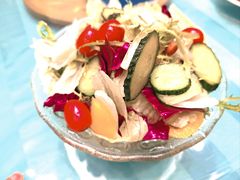 -大顺堂食府(牛街店)
