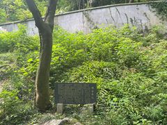 -杭州花家山庄