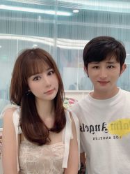 -OnHair造型