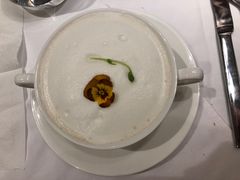 -王品牛排(福州泰禾店)