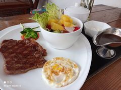 -茶米人台湾料理·精致快简餐