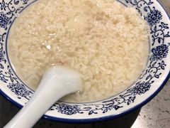 -荣家小吃(紫阳街店)