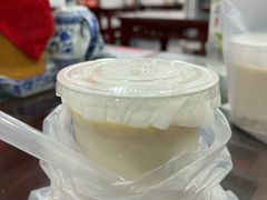 -牛一嘴·兰州牛肉面·大盘鸡(财富中心店)