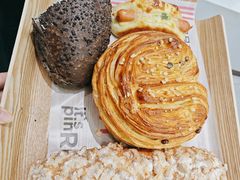 -御品轩(边家村店)