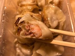 -周家大连水饺(美专校街店)