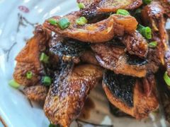 -百家鲜·杭帮菜