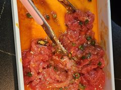 -福禄娃一家人火锅(方庄店)