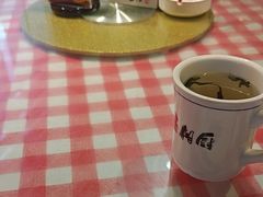 -湘厨壹品(芙蓉广场店)
