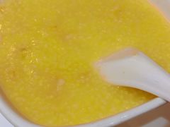 -潮福城大酒楼·潮味粤品·港式点心(湖滨北路店)