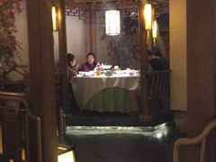 -江南赋(内蒙古大厦店)