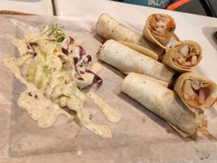 -打趸BTC·Breaktime cafe(北京路店)